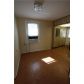 1634 SW 11 TE, Miami, FL 33135 ID:1183329