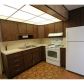 1634 SW 11 TE, Miami, FL 33135 ID:1183330