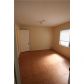 1634 SW 11 TE, Miami, FL 33135 ID:1183331