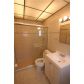 1634 SW 11 TE, Miami, FL 33135 ID:1183332
