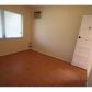 1634 SW 11 TE, Miami, FL 33135 ID:1183333