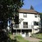 2306 E 8th St, Duluth, MN 55812 ID:815260