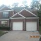 3784 Busby Mill Ct, Ellenwood, GA 30294 ID:824627