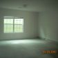 3784 Busby Mill Ct, Ellenwood, GA 30294 ID:824628