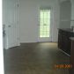 3784 Busby Mill Ct, Ellenwood, GA 30294 ID:824629