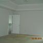 3784 Busby Mill Ct, Ellenwood, GA 30294 ID:824630