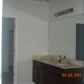 3784 Busby Mill Ct, Ellenwood, GA 30294 ID:824631
