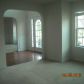 3784 Busby Mill Ct, Ellenwood, GA 30294 ID:824632