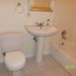 8 Birch Ln Unit H, New Haven, CT 06513 ID:793542