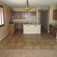 30309 N 73rd Lane, Peoria, AZ 85383 ID:864456