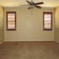 30309 N 73rd Lane, Peoria, AZ 85383 ID:864462