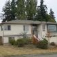 610 S Liberty St, Port Angeles, WA 98362 ID:842787