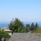 610 S Liberty St, Port Angeles, WA 98362 ID:842789