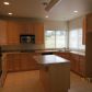 610 S Liberty St, Port Angeles, WA 98362 ID:842793