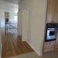 610 S Liberty St, Port Angeles, WA 98362 ID:842794