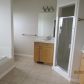 610 S Liberty St, Port Angeles, WA 98362 ID:842796