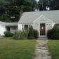 3 Garden Ter, Shelton, CT 06484 ID:1106565