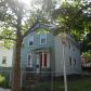 100 Exchange Street, New Haven, CT 06513 ID:1106765