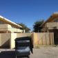 1704 - 1708 Fairfield Ave., Las Vegas, NV 89102 ID:342684
