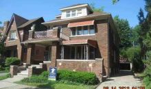 1430 Somerset Ave # 1432 Grosse Pointe, MI 48230