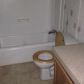 404 E. Highline Dr., Royse City, TX 75189 ID:788519