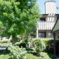 1444 Alma loop, San Jose, CA 95125 ID:837314