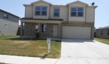 633 Northhill Cir New Braunfels, TX 78130