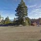 Quaking Aspen Lane B, Stateline, NV 89449 ID:1029051