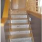56777 Stephanie Ln, Pine City, MN 55063 ID:1070741