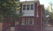 949 NOTTINGHAM RD #951 Grosse Pointe, MI 48230