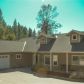 16876 George Way, Grass Valley, CA 95949 ID:1147063