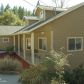 16876 George Way, Grass Valley, CA 95949 ID:1147064