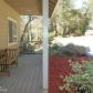 16876 George Way, Grass Valley, CA 95949 ID:1147066