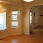 16876 George Way, Grass Valley, CA 95949 ID:1147067