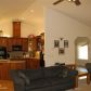 16876 George Way, Grass Valley, CA 95949 ID:1147071