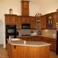 16876 George Way, Grass Valley, CA 95949 ID:1147072