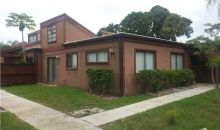 1737 NW 74th Ave # 10 Fort Lauderdale, FL 33313