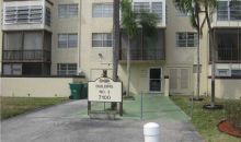 7100 NW 17th St # 209 Fort Lauderdale, FL 33313