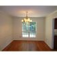 10 Independence Pl Nw, Atlanta, GA 30318 ID:828435