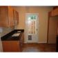10 Independence Pl Nw, Atlanta, GA 30318 ID:828438