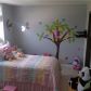 850 N MIAMI AV # W-1403, Miami, FL 33136 ID:987239