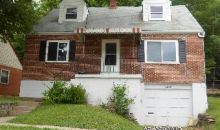 2229 Joyce Ave Newport, KY 41071