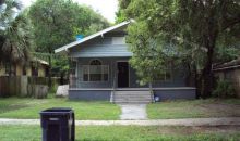 2722 North Jefferson Street Tampa, FL 33602