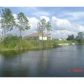 2304 NW 23RD AVE, Cape Coral, FL 33993 ID:1055183