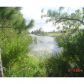 2304 NW 23RD AVE, Cape Coral, FL 33993 ID:1055185
