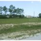 2304 NW 23RD AVE, Cape Coral, FL 33993 ID:1055186