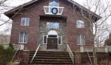10 Wantage School Road Sussex, NJ 07461
