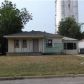 2338 SW Evans Ave, Lawton, OK 73505 ID:1132062
