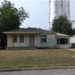 2338 SW Evans Ave, Lawton, OK 73505 ID:1132062