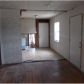 2338 SW Evans Ave, Lawton, OK 73505 ID:1132065